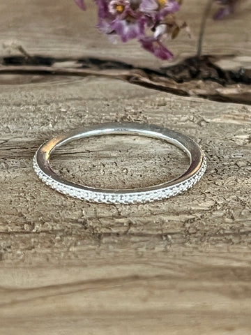 Ring 925 Sterlingsilber