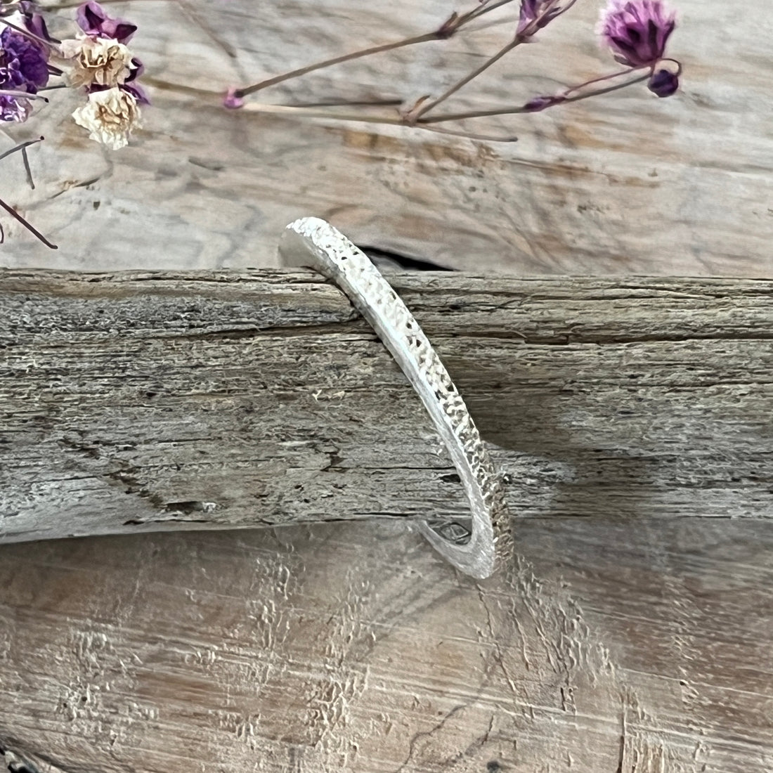 Ring 925 Sterlingsilber
